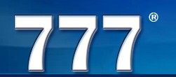 777 BATTERY INDUSTRY CO., LTD. logo
