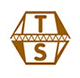 A packaging products (suzhou) co., LTD. logo