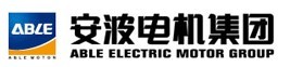 ABLE Electric Motor Group logo