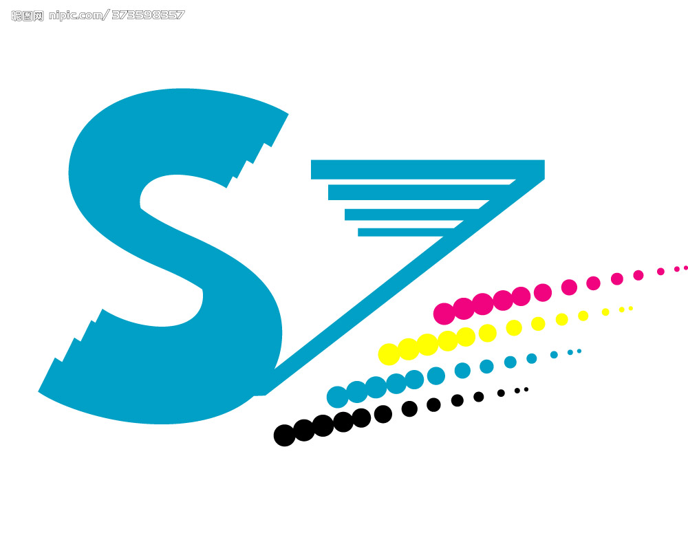 admin logo