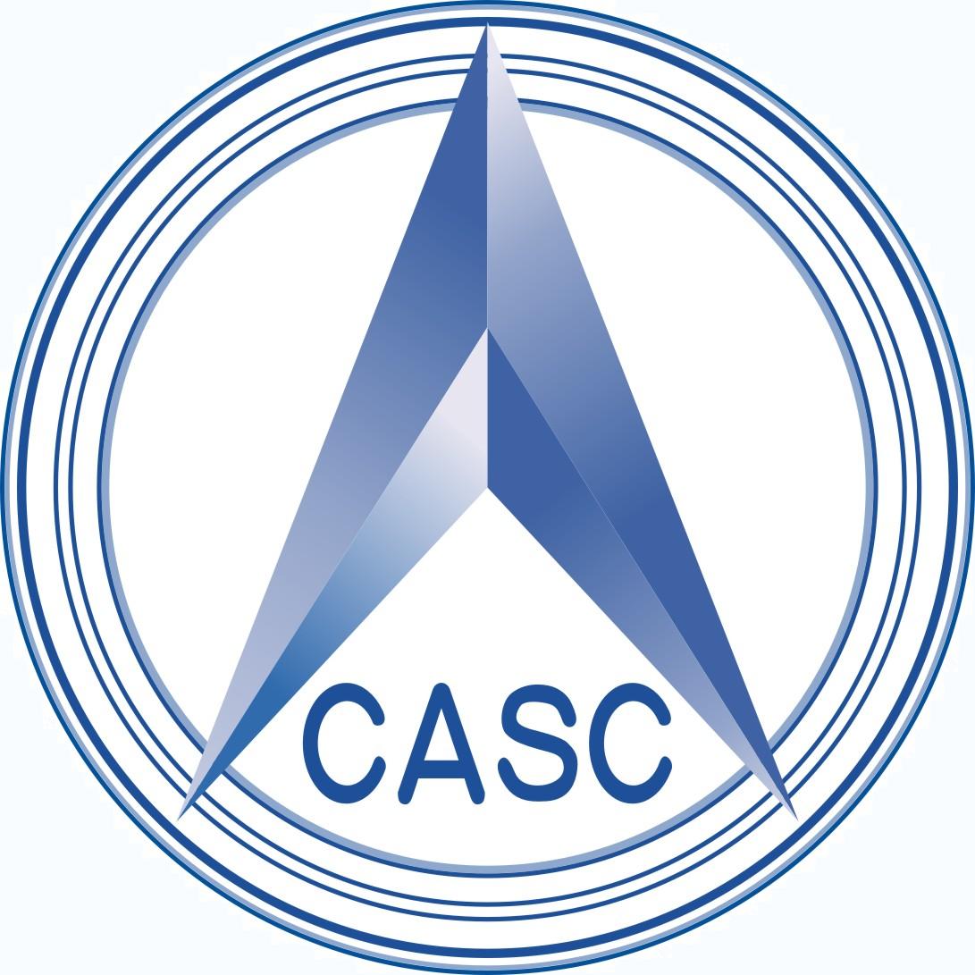 AEROSPACE NEW LONG MARCH ELECTRIC VEHICLE TECHNOLOGY CO.,LTD logo
