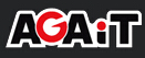 AGAiT Technology (Shenzhen) Limited logo