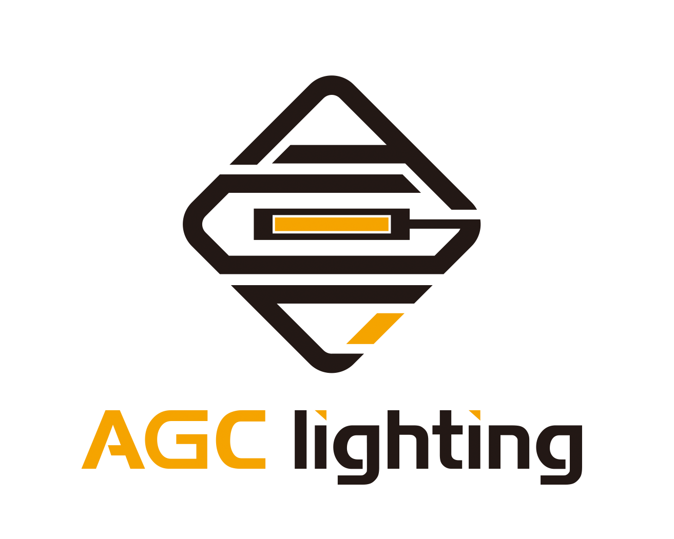 AGC LIGHTING CO.,LTD. logo