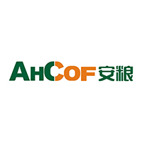 AHCOF INTERNATIONAL DEVELOPMENT CO.,LTD logo