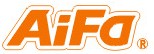 AIFA.HANGZHOU LAWN&GARDEN ACC.CO.,LTD. logo