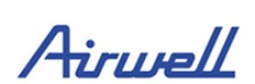 AIRWELL AIR-CONDITIONING(CHINA)CO.,LTD. logo