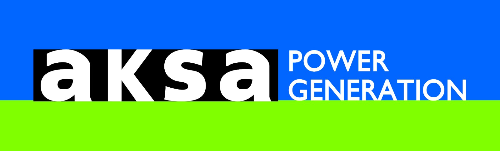 AKSA POWER GENERATION (CHINA) CO.,LTD logo