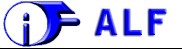 --ALF MACHINERY & INSTRUMENT()SHANGHAI) CO., LTD. logo