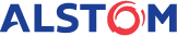 ALSTOM (CHINA) INVESTMENT CO.,LTD. logo