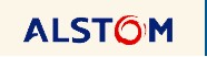 ALSTOM(WUHAN) ENGINEERING & TECHNOLOGY CO.,LTD. logo
