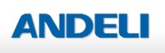 Andeli Group Co., Ltd. logo