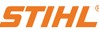 ANDREAS STIHL POWER TOOLS(QINGDAO) CO.,LTD. logo
