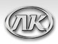 ANHUI ANKAI AUTOMOBILE CO., LTD. logo
