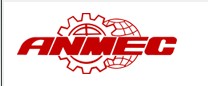 ANHUI ANMEC IMPORT & EXPORT CORPORATION logo