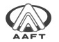 Anhui Automobile Foreign Trade Co., Ltd. logo