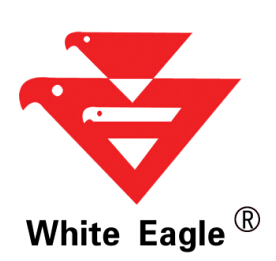 ANHUI CHIZHOU HOUSEHOLD MACHINE TOOL CO.,LTD logo