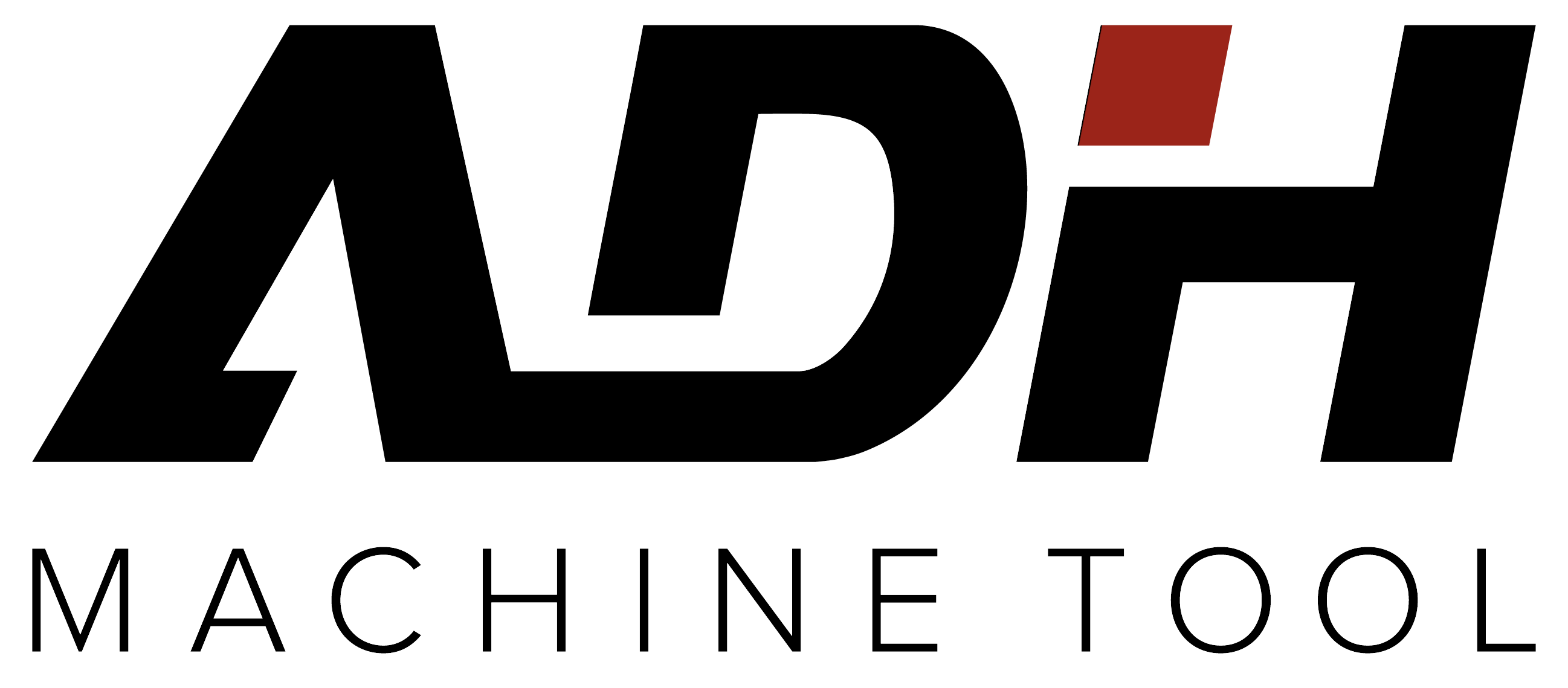 ANHUI DONGHAI MACHINE TOOL CO.,LTD. logo