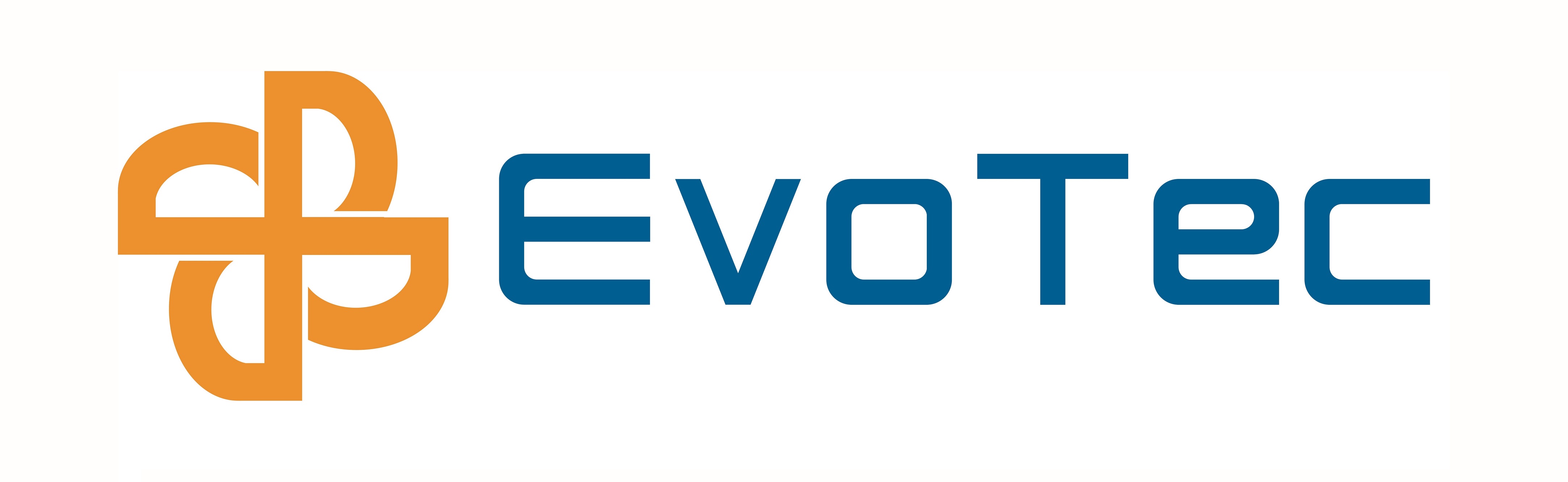 ANHUI EVOTEC POWER GENERATION CO., LTD. logo