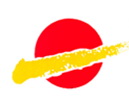 ANHUI GARMENTS I/E CORP., LTD. logo
