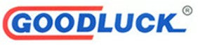 ANHUI GOODLUCK SCIENCE&TECHNOLOGY CO.,LTD. logo