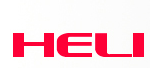ANHUI HELI INDUSTRIAL VEHICLE IMPORT & EXPORT CO.,LTD. logo