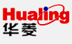ANHUI HUALING KITCHEN EQUIPMENT CO.,LTD. logo