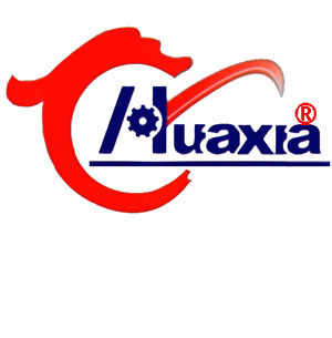 Anhui Huaxia Machine Manufacturing Co.,LTD logo