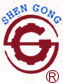 Anhui Hubin Machinery Factory logo