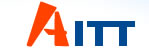 ANHUI ISUN TECHNOLOGY&INTERNATIONAL TRADING logo