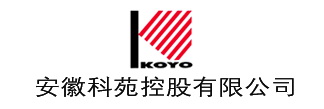 ANHUI KOYO IMP.&EXP.CO., LTD. logo
