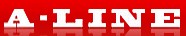ANHUI LINE ELECTRIC PUMP CO., LTD. logo