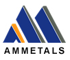 ANHUI METALS & MINERALS IMP. & EXP. CORP. logo