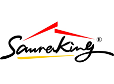 ANHUI SAUNAKING CO.,LTD. logo