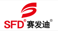ANHUI SFD TOOLS CO., LTD. logo