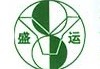 ANHUI SHENGYUN MACHINERY CO., LTD. logo