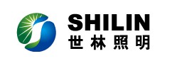 ANHUI SHILIN LIGHTING CO., LTD. logo