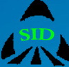 ANHUI SUCCESS INTL DEVELOPMENT CO.,LTD. logo
