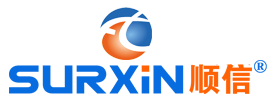Anhui Surxin wire & cable Co., ltd logo
