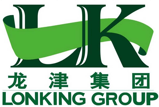 Anhui Taiding Machanical &Electrical Equipment Imp&Exp Co.,ltd logo