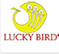 ANHUI TEA IMP.AND EXP.CO., LTD. logo