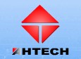 ANHUI TECHNOLOGY I/E. CO., LTD. logo