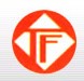 ANHUI TIANFU ELECTRONICS (GROUP) CO., LTD. logo