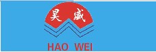 ANHUI TIANWEI ELETRONICS CO.,LTD. logo