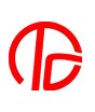 Anhui Tongling Taicheng Industrial Co., Ltd. logo