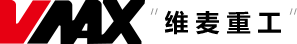 ANHUI VMAX HEAVY INDUSTRY CO.,LTD logo