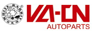 ANHUI WHITE RABBITPOWER CO.,LTD logo