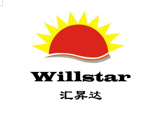 Anhui Willstar Imp & Exp Co., Ltd. logo