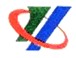 ANHUI XINGYE T.I.T (GROUP) CO., LTD. logo