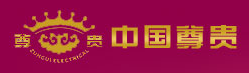 ANHUI ZUNGUI ELECTRICAL GROUP CO.,LTD. logo