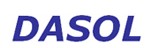 ANJI DASOL SOLAR ENERGY SCIENCE&TECHNOLOGY CO.,LTD. logo
